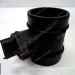 Fiat Doblo Marea Hava Akışmetre Debimetre 0281002309 CP