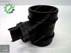 Fiat Doblo Marea Hava Akışmetre Debimetre 0281002309 CP