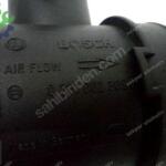 Fiat Doblo Marea Hava Akışmetre Debimetre 0281002309 CP