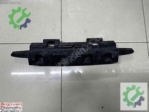 Fiat Doblo Ön Tampon Darbe Emici 0521808790e