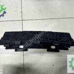 Fiat Doblo Ön Tampon Darbe Emici 0521808790e