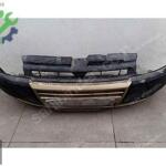 Fiat Doblo Ön Tampon HP CP