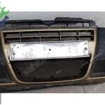 Fiat Doblo Ön Tampon HP CP