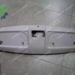 Fiat Doblo Tavan Lambası Güneşlik Kaplaması 735455668 CP