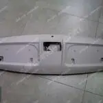 Fiat Doblo Tavan Lambası Güneşlik Kaplaması 735455668 CP