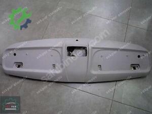 Fiat Doblo Tavan Lambası Güneşlik Kaplaması 735455668 CP