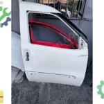 Fiat Doblo sağ ön kapı