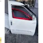 Fiat Doblo sağ ön kapı
