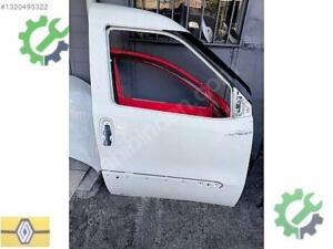 Fiat Doblo sağ ön kapı