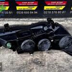 Fiat Ducato -Jumper Ledsiz Sol Far ORGİNAL HATASIZ 00468622940
