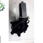 Fiat Ducato Boxer Sürgülü Kapı Cam Kaldırma Motoru 0130822004 CP