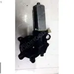 Fiat Ducato Boxer Sürgülü Kapı Cam Kaldırma Motoru 0130822004 CP