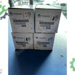 Fiat Ducato Euro 5 Enjektör 0504389548