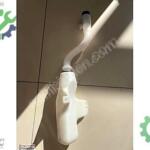 Fiat Egea 15-20 Silecek Cam Su Bidonu Motorlu 52031765