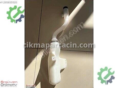Fiat Egea Cam çıkma parça