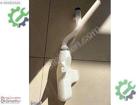Fiat Egea Cam çıkma parça