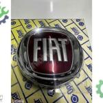 Fiat Egea Bagaj Arması Opar Orjinal 735656810