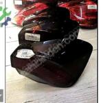 Fiat Egea HB SW Sağ Stop KARARTMALI Kod 0520939160E