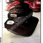 Fiat Egea HB SW Sağ Stop KARARTMALI Kod 0520939160E