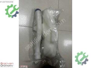 Fiat Egea Sd 15 - 20 Ön Cam Su Bidonu - Deposu 52031765