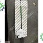 Fiat Egea Sol Arka Kapı Kilidi 0051983481 Orijinal
