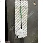 Fiat Egea Sol Arka Kapı Kilidi 0051983481 Orijinal