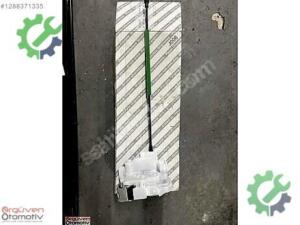 Fiat Egea Sol Arka Kapı Kilidi 0051983481 Orijinal