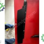 Fiat Egea Sol Ön Direk Bakaliti 735601396
