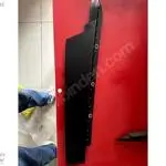 Fiat Egea Sol Ön Direk Bakaliti 735601396