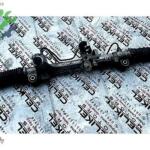 Fiat Fiorino 2009-2015 Çıkma Orjinal Direksiyon Kutusu