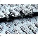 Fiat Fiorino 2009-2015 Çıkma Orjinal Direksiyon Kutusu