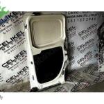 Fiat Fiorino 2009-2023 Sürgü Kapı Çıkma