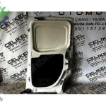 Fiat Fiorino Çıkma Sürgü Kapı Hatasız Dolu