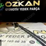 Fiat Fiorino Vites Halatları Orijinal Çıkma , 1A35-0004