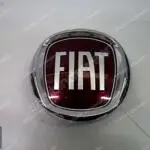 Fiat Grande Punto Bagaj Arması Monogram Orj 0735578840 YP