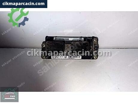 Fiat Panda Beyin çıkma parça