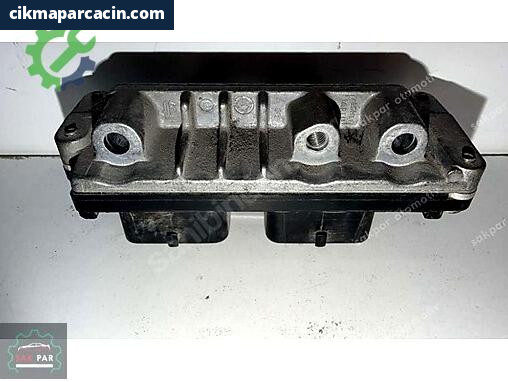 Fiat Panda Beyin çıkma parça