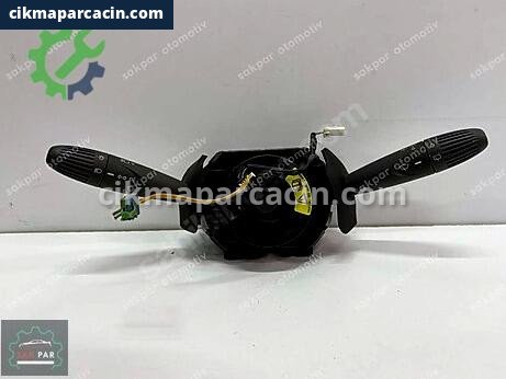 Fiat Panda Silecek Kolu çıkma parça