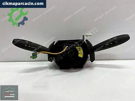 Fiat Panda Silecek Kolu çıkma parça