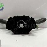 Fiat Panda Silecek Kolu Çıkma Parça Sakarya