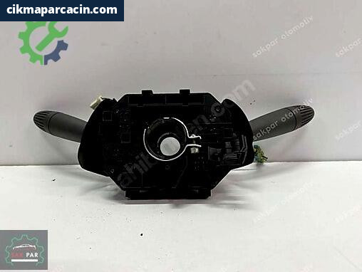 Fiat Panda Silecek Kolu 735444633 çıkma parça