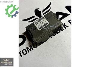 Fiat Punto 1.1 Motor Beyni Marelli - Kod: 46545151 (IAW 16F.3B)