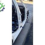 Fiat Punto kapı menteşesi