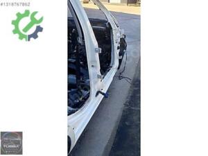 Fiat Punto kapı menteşesi