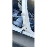 Fiat Punto kapı menteşesi