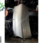 Fiat Siena Çıkma Bagaj Kapağı