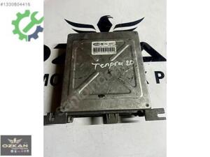Fiat Tempra 2.0 Motor Beyni – Magneti Marelli 6160015200