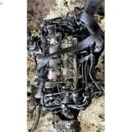 Fiat Albea Gaz Kelebeği Çıkma Parça Kütahya