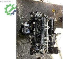 Fiat doblo 1.3 multijet Euro 5 full motor