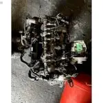 Fiat Egea Sağ Ön Far Çıkma Parça Bursa